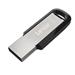 Lexar flash disk 128GB - JumpDrive M400 USB 3.0 (čtení: 150MB/s)