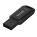 Lexar flash disk 128GB - JumpDrive V400 USB 3.0 (čtení až 100MB/s)