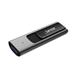 Lexar flash disk 256GB - JumpDrive M900 USB 3.1 (čtení/zápis: až 400/90MB/s)