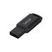 Lexar flash disk 256GB - JumpDrive V400 USB 3.0 (čtení až 100MB/s)