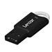 Lexar flash disk 64GB - JumpDrive V40 USB 2.0 