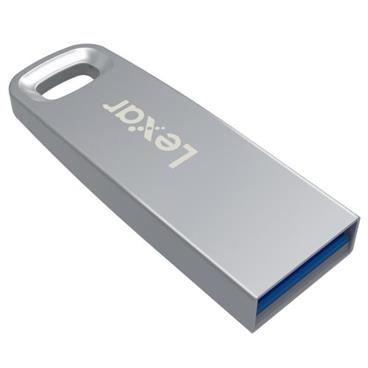 LEXAR JumpDrive M35 128GB USB3.0 flash drive