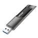 LEXAR JumpDrive P30 128GB USB3.2 Gen1 flash drive