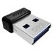 LEXAR JumpDrive S47 64GB USB3.1 flash drive