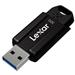 LEXAR JumpDrive S80 32GB USB3.1 flash drive
