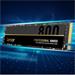 LEXAR NM800 SSD NVMe M.2 1TB PCIe (čtení max. 7400MB/s, zápis max. 5800MB/s)