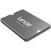 LEXAR NS100 SSD 1TB 6Gbps 2.5" TLC