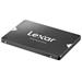 LEXAR NS100 SSD 256 GB 6Gbps 2.5"