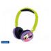 LEXIBOOK HP010MN Minnie Bowtique Stereo Headphones
