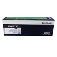 Lexmark Black Toner Cartridge 45k