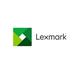 LEXMARK C74x SVC Maint Kit, Fuser Asm 230V