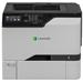 Lexmark CS331dw color laser 24/24ppm,duplex,WIFi, LCD,LAN