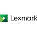 Lexmark CS720, CS725 Black High Yield Corporate Toner Cartridge - 20 000 stran
