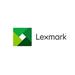 Lexmark CS720, CS725, CX725 Black Return Programme Toner Cartridge - 3 000 stran