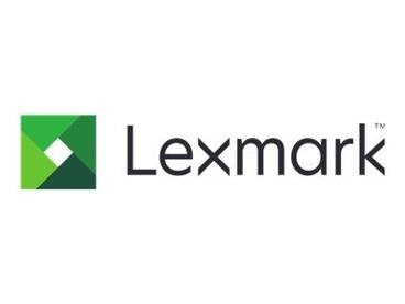 Lexmark CS820/CX8xx Caster Base