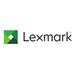 Lexmark CS820/CX8xx Caster Base
