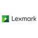 Lexmark CS92x, CX92x Series, C/XC 9200 Series Black Photoconductor Unit   100 000 stran
