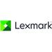 Lexmark CX625 5 (1+4) Years OnSite Service, response time next business day