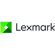 Lexmark CX625 5 (1+4) Years OnSite Service, response time next business day