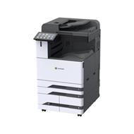 Lexmark CX943adxse