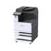 Lexmark CX944adxse COL LASER MFP 65PPM/3.140 FEED CAP / 25CM TOUCH