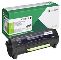 Lexmark magenta toner CS/CX331 4.5K