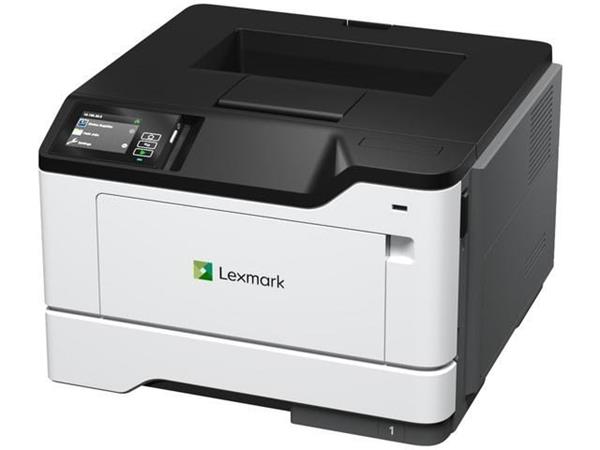 LEXMARK