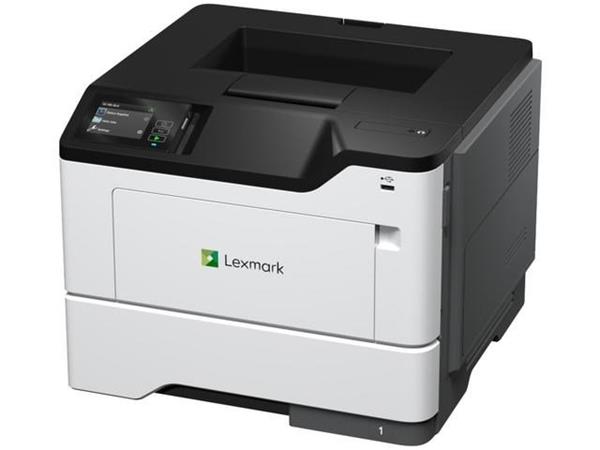 LEXMARK