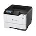 Lexmark MS632dwe mono laser, 47 str./min., duplex, síť, wifi