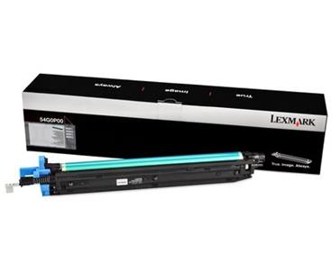 Lexmark MS91x/MX91x Photoconductor Unit (125K)