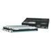 Lexmark PC Unit 4-Pack pro C52x, C53x