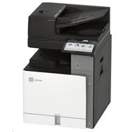 LEXMARK tiskárna CX961se MFP HV EMEA, A3, 35ppm