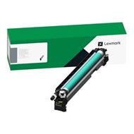 Lexmark válec 85D0P00 / black / 87 000 stran