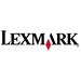 Lexmark X746, X748 Cyan Return Program Toner Cartridge (7K)