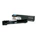 Lexmark X950, X952, X954 Black Extra High Yield Toner Cartridge (32K)