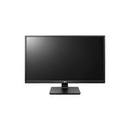 LG 24BK55YP-I.BEU 24" IPS FHD/1920x1080/16:9/400cdm/1ms/2x HDMI/DP/USB 3.0/Pivot