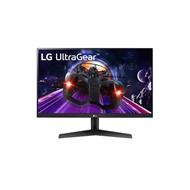 LG/24GN600/23,8"/IPS/FHD/144Hz/1ms/Black/2R