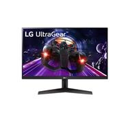 LG 24GN600-B.AEU 24" IPS FHD 1920x1080/16:9/300cdm/1ms/HDMI/DP/FreeSync/144Hz