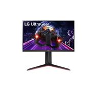 LG 24GN650-B.AEU 24" IPS 1920x1080/DP/2xHDMI/FreeSync/144Hz/Pivot