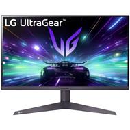 LG 24GS50F-B gaming 24" VA 1920x1080/250cd/5ms/3000:1/180Hz/2xHDMI/DP/HDR 10/FreeSync/Tilt/VESA