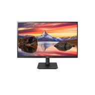 LG 24MP400-B.AEU 24" IPS 1920x1080/16:9/250cdm/HDMI/D-sub