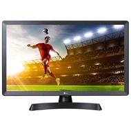 LG 24TL510V-PZ.AEU 24" HD 1366x768/16:9/5M:1/1000:1/5ms/250cd-m2/HDMI/CI/USB/Repro/