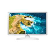 LG 24TQ510S-WZ.AEU 24" LED/1366x768/16:9/1000:1/14ms/200cd-m2/HDMI/CI/USB/Repro/webOS