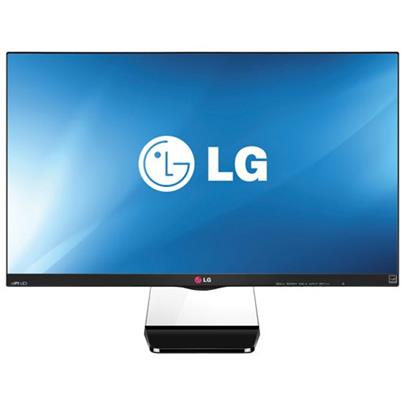 LG 27" 27MP75HM IPS panel, 1920x1080, 250cd, 10M:1, 5ms, D-Sub, 2xHDMI, Cinemascreen