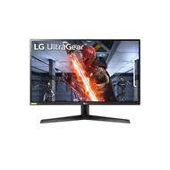 LG 27GN600-B.AEU 27" IPS FHD 1920x1080/16:9/350cdm/1ms/144Hz/HDMI/DP