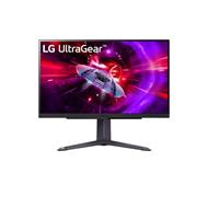 LG 27GR75Q-B.AEU 27" IPS 2560x1440/1ms/DP/2xHDMI/165Hz/HDR10/FreeSync/G-Sync/Pivot