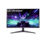 LG 27GS50F-B gaming 27" VA 1920x1080/250cd/5ms/3000:1/180Hz/2xHDMI/DP/HDR 10/FreeSync/Flicker Safe/Tilt/VESA