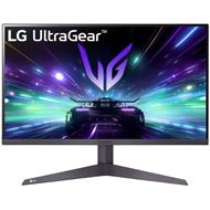 LG 27GS50F-B gaming 27" VA 1920x1080/250cd/5ms/3000:1/180Hz/2xHDMI/DP/HDR 10/FreeSync/Flicker Safe/Tilt/VESA