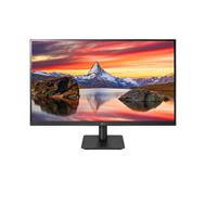 LG 27MP400-B.AEU 27" IPS FHD 1920x1080/16:9/250cdm/5ms/HDMI