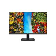 LG 27MP60G-B.AEU 27" IPS/1920x1080/16:9/250cdm/5ms/DP/HDMI/VGA